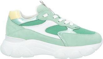 Hogan CALZATURE - Sneakers su YOOX.COM