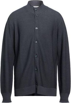 KANGRA MAGLIERIA - Cardigan su YOOX.COM