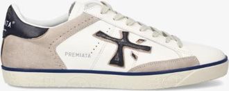 Premiata Prijs Steven