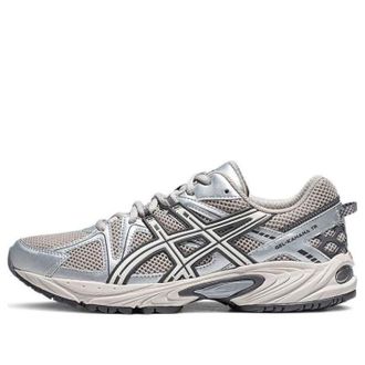 Asics Gel-Kahana TR Silver Grey 1203A390-021