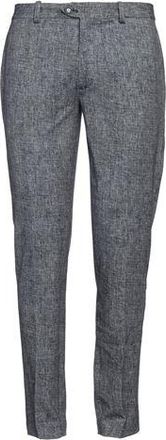 Circolo 1901 BOTTOMWEAR - Trousers on YOOX.COM