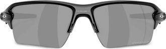 Oakley Occhiali da sole Flak 2.0 XXL - Nero