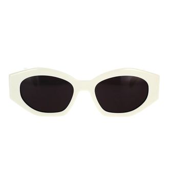 Celine Cl40238 U Sonnenbrille