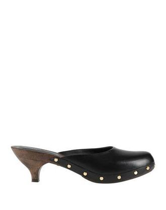 Chlo&eacute; FOOTWEAR - Mules & Clogs sur YOOX.COM