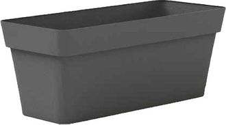OEM Jardinera Cleo 100 Cm - Laguna Terrestre