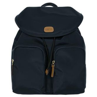 Bric's X-travel City Backpack Piccolo in Navy at Nordstrom