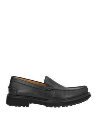 A.Testoni FOOTWEAR - Loafers sur YOOX.COM