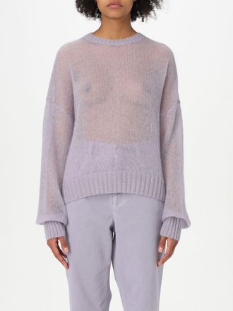 Brunello Cucinelli Kasjmier Gebreide Pullover Relaxed Fit