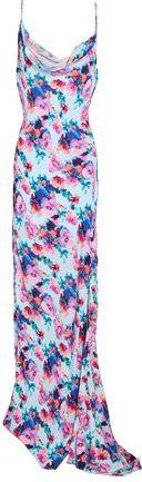 Mar De Margaritas DRESSES - Maxi dresses sur YOOX.COM