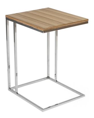 Pangea Home Fred Tray Table