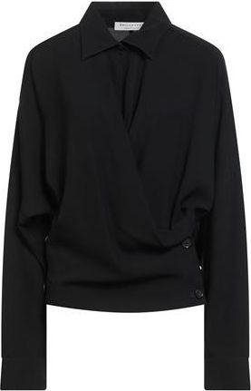 Philosophy di Lorenzo Serafini Tops