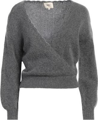 Artlove MAGLIERIA - Pullover su YOOX.COM