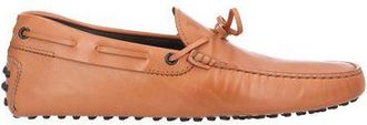 Tod's CALZADO - Mocasines en YOOX.COM