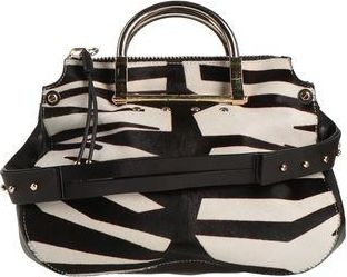 Zanchetti BOLSOS - Bolsos de mano en YOOX.COM