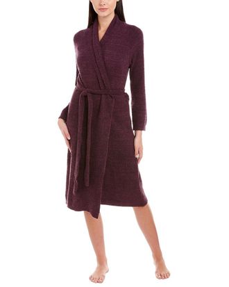 Natori Serenity Wrap