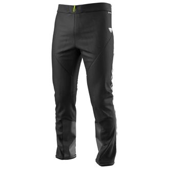 Dynafit DNA Polartec Alpha Pant Tourenhose - Unisex | schwarz