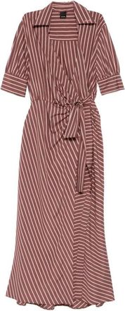 Pinko Alexandra Dress
