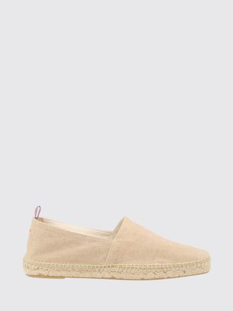 Castaner Loafers men