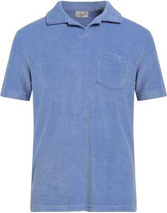 Altea TOPWEAR - Polo shirts on YOOX.COM
