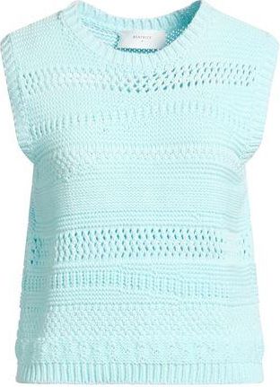 Beatrice .B MAGLIERIA - Pullover su YOOX.COM