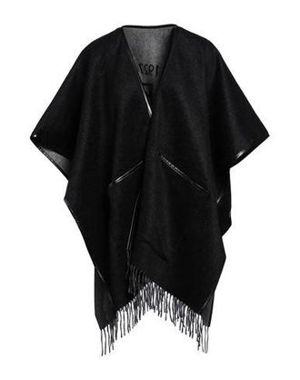 Ferragamo JACKEN & M&Auml;NTEL - Capes auf YOOX.COM