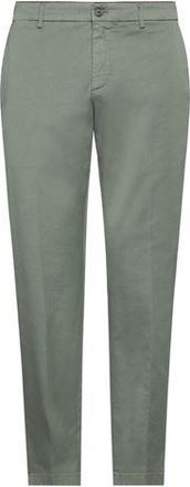 Department Five BOTTOMWEAR - Trousers sur YOOX.COM
