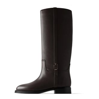 L37 Donna, Scarpe, Marrone, 40 EU, new