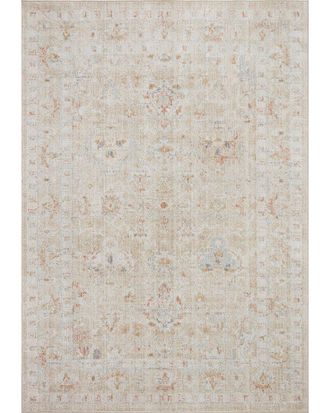 Loloi Rugs Monroe Rug