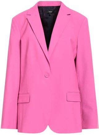 Theory COMPLETI E COORDINATI - Blazers su YOOX.COM