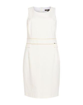 Fracomina DRESSES - Midi dresses on YOOX.COM
