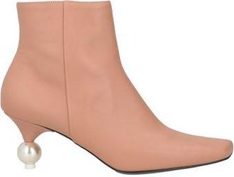 Yuul Yie CALZATURE - Stivaletti su YOOX.COM