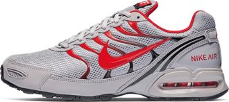 Nike Mens Air Max Torch 4 Shoes in Grey | CI2202-001