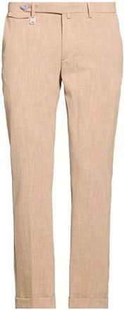 Barbati BOTTOMWEAR - Pantaloni su YOOX.COM