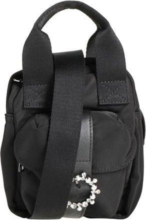 Simone Rocha BAGS - Shoulder bags on YOOX.COM