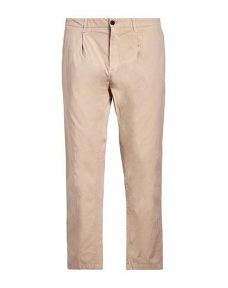 Department Five BOTTOMWEAR - Trousers on YOOX.COM