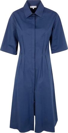 Antonelli Michelle Midi Dress