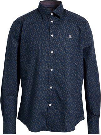 Harmont & Blaine Shirts