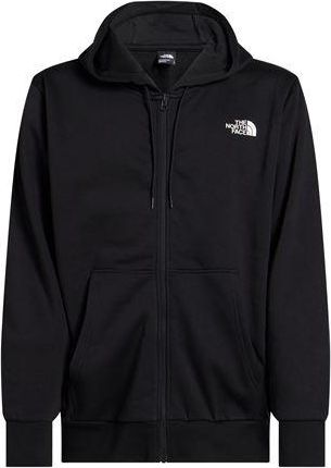 The North Face CAMISETAS Y TOPS - Sudaderas en YOOX.COM