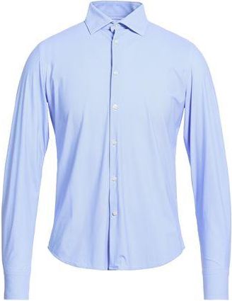 GMF 965 TOPS - Hemden auf YOOX.COM