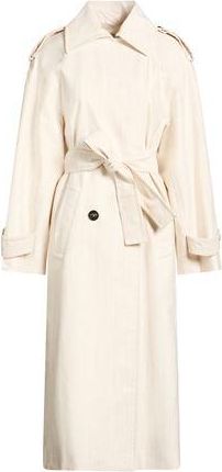 Max & Co. COATS & JACKETS - Overcoats & Trench Coats sur YOOX.COM