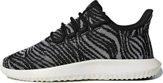 adidas (WMNS) adidas Tubular Shadow Zebra Print CQ2464