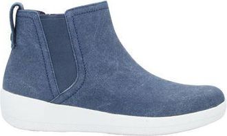 FitFlop CALZADO - Botines de caña alta en YOOX.COM