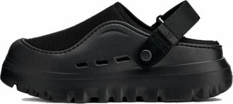 UGG PeakMod Woodland Green 1166912-BLK