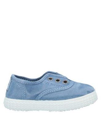 Chipie FOOTWEAR - Trainers sur YOOX.COM