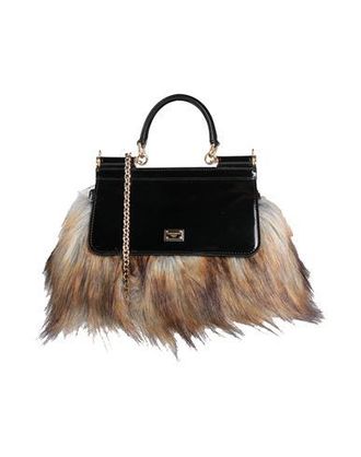 Dolce & Gabbana BAGS - Handbags on YOOX.COM