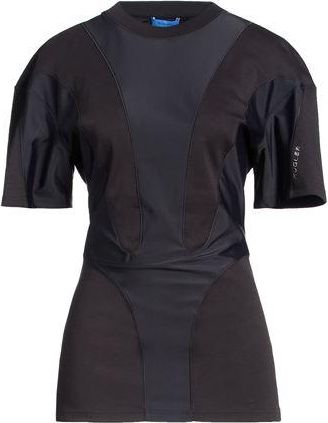 MUGLER TOPWEAR - T-shirts su YOOX.COM