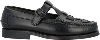 Hereu FOOTWEAR - Loafers on YOOX.COM