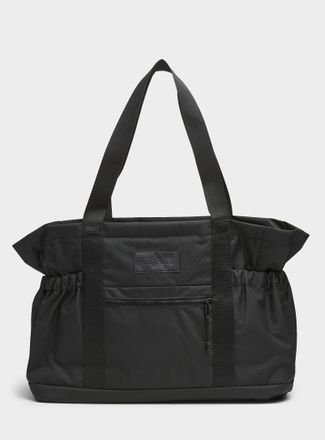 Jansport Womens Everyday large tote bag
