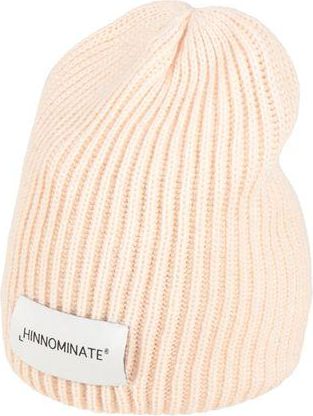 Hinnominate ACCESSOIRES - M&uuml;tzen & H&uuml;te auf YOOX.COM