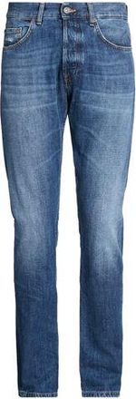 Dondup HOSEN & R&Ouml;CKE - Jeanshosen auf YOOX.COM